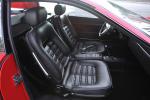 Ferrari 365 GT4 Berlinetta Boxer 1974 года (WW)
